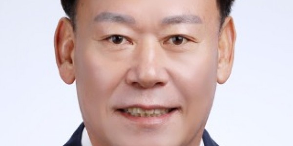 황재욱 의원.jpg