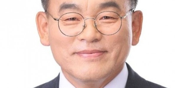 윤원균 의원.jpeg