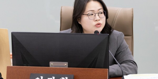 251114 이자형 의원, 광주 한사랑학교 장애학생 학습권 보장 위한 지원과 관심 촉구.jpg