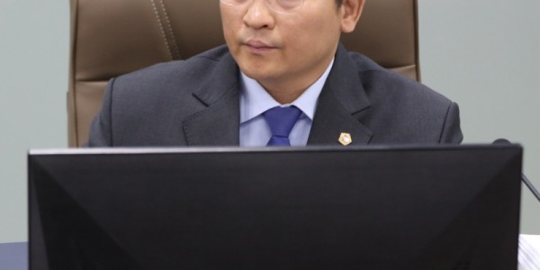 251114 변재석 의원, “영구기록물관리시설, 5년째 계획만 바꾸고 추진은 제자리” (1).jpg