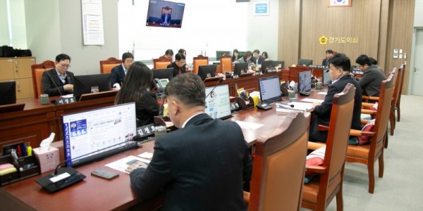 251117 기획재정위원회, 2025 행감 성황리 마무리... 재정·인구·북부발전 ‘전방위 점검’ (1).jpg