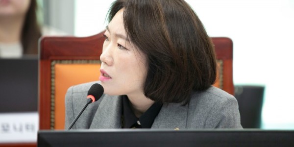 251117 이혜원 의원, “민생재정 외치며 복지예산 대거 삭감... 경기도의 이중적 행정 규탄” (2).jpg
