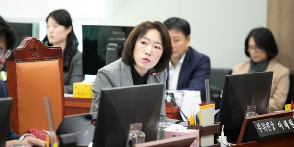 251117 이혜원 의원, “민생재정 외치며 복지예산 대거 삭감... 경기도의 이중적 행정 규탄” (1) (1).jpg