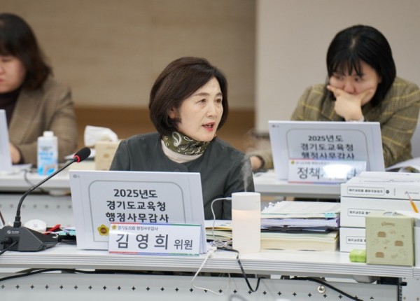 251117 김영희 의원, “위(Wee)센터 상담 인력 확충 해야”(1).jpg