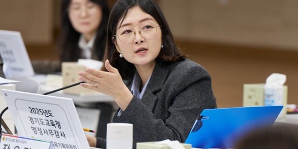 251117 장윤정 의원, “도제학교 취업률 저조...제도 취지 살릴 실질적 개선 필요”(1).jpg