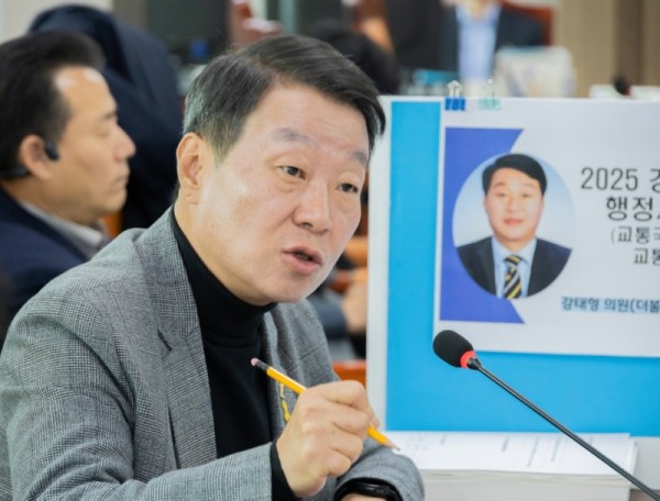 251117 강태형 의원, “경기도 건설 외국인노동자 지난해 44명 사망” 산재,임금체불, 철도사고 반복... 행정 책임 회피 말라!.jpg