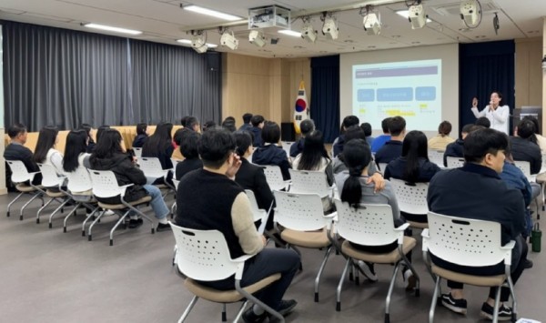 3. 용인특례시는 2025년 마약류 중독예방교육을 실시했다.jpg