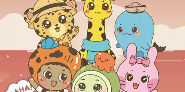 SOS! 갯벌 생태계 구조대 포스터(최종).png