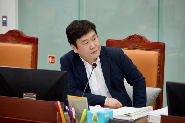 251118 김광민 의원, 영양교사에게 안전관리 책임까지... “학교 안전관리 제도 전면 점검해야”.jpg