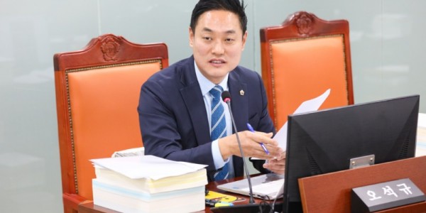 251118 오석규 의원, 경기도 관광 혁신 ‘수도권 통합패스’ 출시 제안 및 MICE산업 의정부시 육성 제안.jpg