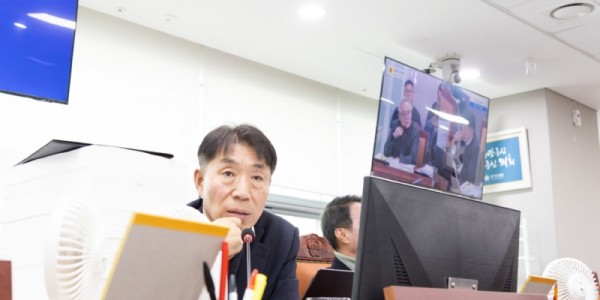 251118 이홍근 의원, “국제공항·철도·버스행정 전반의 구조적 한계 지적... 도민 신뢰 지키는 대대적 점검 필요”.jpg