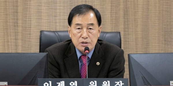 251118 미래과학협력위원회, 2025년 행정사무감사 마무리... 세밀한 본예산안 심사 진행할 것 (1).jpg