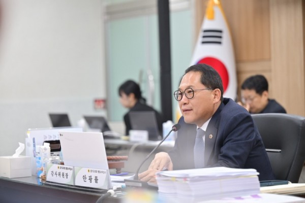 251118 안광률 의원, 도교육청 행정 전반 구조적 개혁 주문.jpg