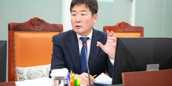 251118 조용호 의원, “콘텐츠산업, 일자리 실적 집계보다 양질의 일자리 창출이 우선”.jpg