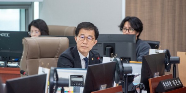 251118 김근용 의원, “허위·부실 자료 제출···교육청 기초지자체 협력사업 전면 점검 촉구” (1).jpg