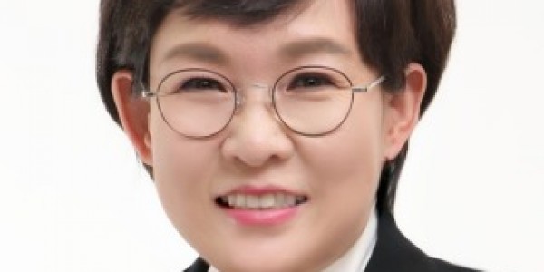 251118 김선희 의원, 효율적인 정보통신망을 위해 통합도면 관리 시스템 도입 강조.jpg