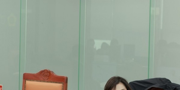 251118 김영희 의원, “메뉴만 늘고 사람은 그대로”...자율선택급식 인력 충원 촉구(1) (1).jpg