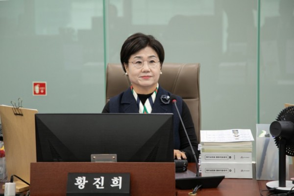 251118 황진희 의원, “경기온라인학교, 교육격차 줄이는 진짜 학습안전망으로 키워야”.jpg