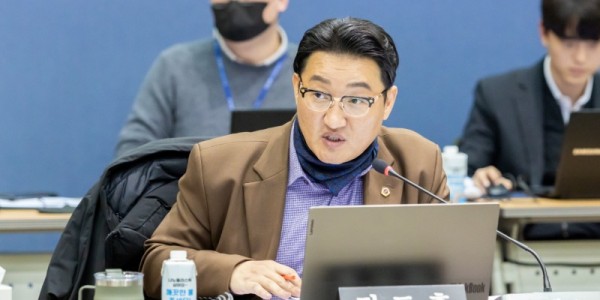 251118 김도훈 의원, “수원북중SBC 협약 일방 해지... 학생 꿈 짓밟는 폭거”.jpg