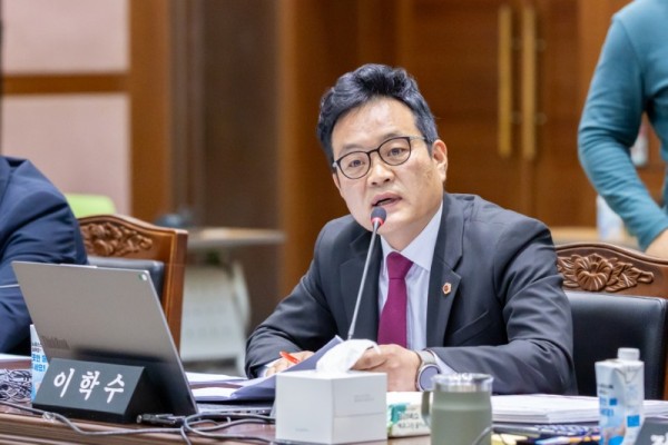 251118 이학수 의원, 경기아트센터 익명신고제 무력화·제보자 색출·보복 의혹 직격 01 (1).jpg