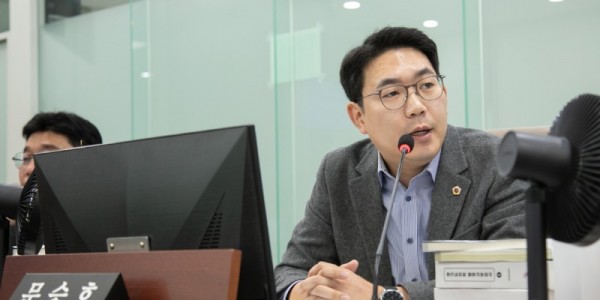 251118 문승호 의원, 교차직렬 감사 확대로 피해자 보호·신뢰 제고해야.jpg