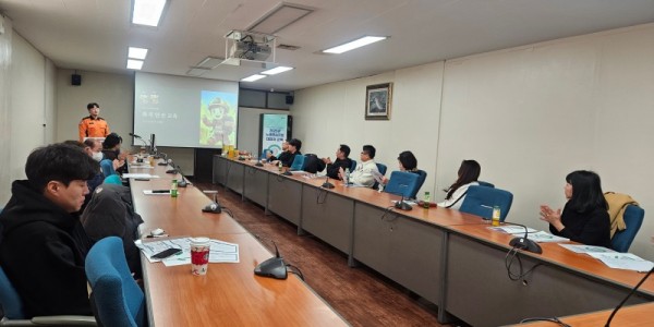 5. 용인특례시 처인구는 유통업자교육을 진행했다.jpg