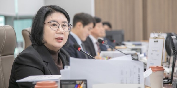 251119 이서영 의원, “디지털 중독 대응, 상담·예방·교육을 아우르는 종합 체계 필요”.jpg