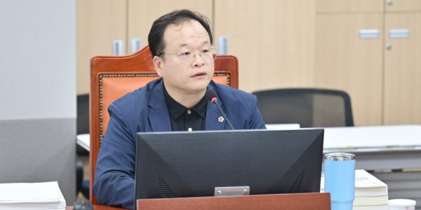 251119 임창휘 의원, 상수원 지역의 물 복지 역차별과 도농복합지역의 에너지 격차 해소해야.jpg