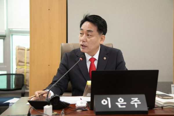 251119 이은주 의원, “경기교육 가족의 첫걸음, 더 따뜻하게 맞이해야”(1).jpg