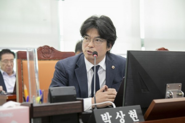 251119 박상현 의원, 8천억 지역균형발전사업 총평가 부재 질타.jpg