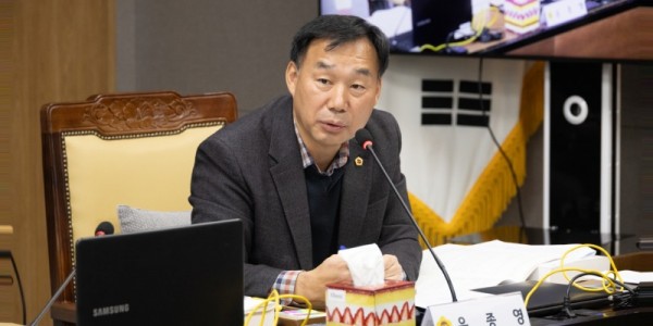 251119 윤종영 의원, 경기도 레클리스 기념행사 예산 0원 강력 질타.jpg