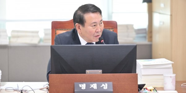251119 명재성 의원, “도민 삶과 직결된 도시_환경 현안, 실효성 중심으로 개선해야” (1).jpg