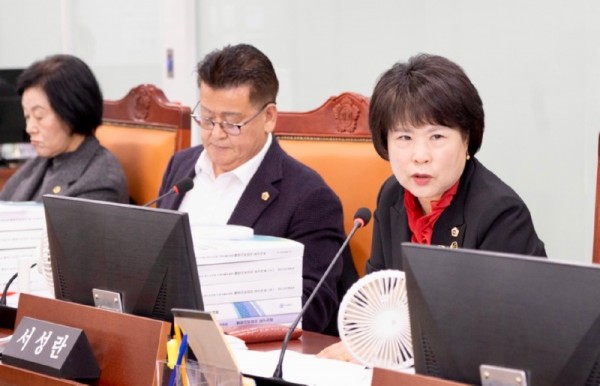 251119 서성란 의원, “시각정보안내장치 없는 시내버스, 교통약자는 어디로 가야 하나”.jpg