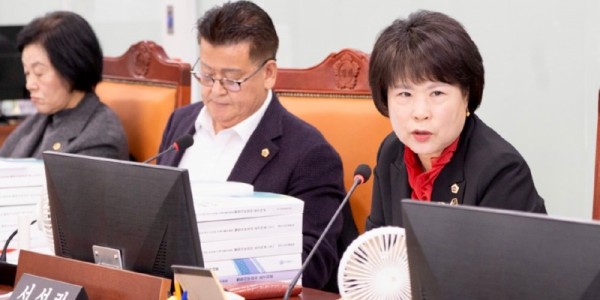 251119 서성란 의원, “시각정보안내장치 없는 시내버스, 교통약자는 어디로 가야 하나”.jpg