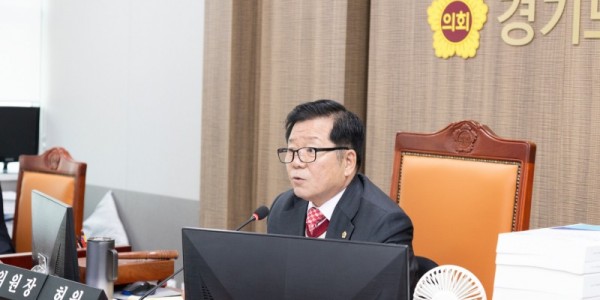 251119 허원 의원, “보행자 안전 위해 방호울타리 관리체계 전면 재정비 필요” (1).jpg