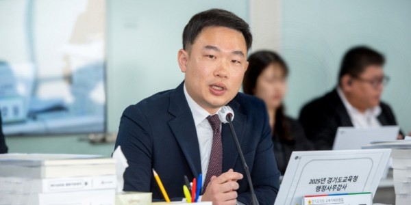 251119 이호동 의원, 교원의 정치기본권 확대 논의..현장에서의 정치적 중립이 선행돼야.jpg