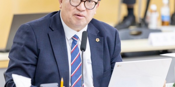 251119 임광현 의원, 경기형 유보통합 선도모델 요구.jpg
