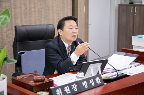 251119 농정해양위원회, 귀농·귀촌, 가축방역, 농정예산 확대 등 농업 현장 현안 종합점검 (1).jpg