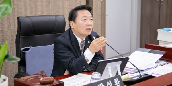 251119 농정해양위원회, 귀농·귀촌, 가축방역, 농정예산 확대 등 농업 현장 현안 종합점검 (1).jpg