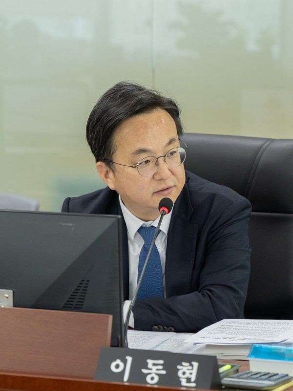 251119 이동현 의원, 농식품 가공기술 R&amp;D 성과, 농가 소득으로 이어져야.jpg