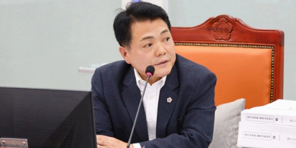 251119 이인규 의원, 사교육이 교실을 대체하는 현실... “경기도 공교육 기본부터 다시 세워야”.jpg