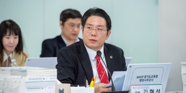 251119 김현석 의원, 병설유치원 취원율 14%, 공립유치원 경쟁력 붕괴 경고.jpg