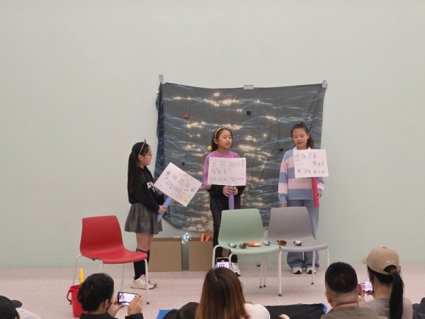 보도자료 사진1.jpg