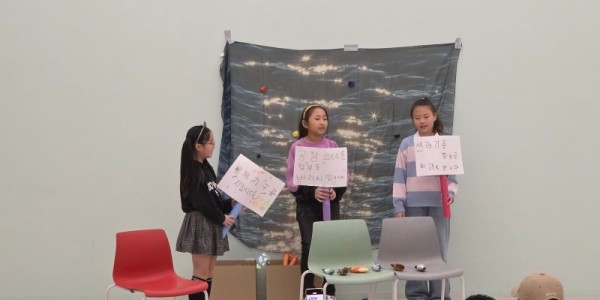 보도자료 사진1.jpg