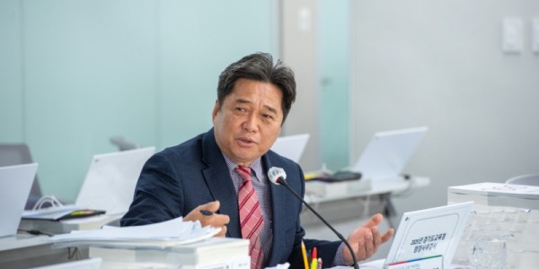 251120 김호겸 의원, 학교는 가장 안전한 곳이어야 한다!.jpg