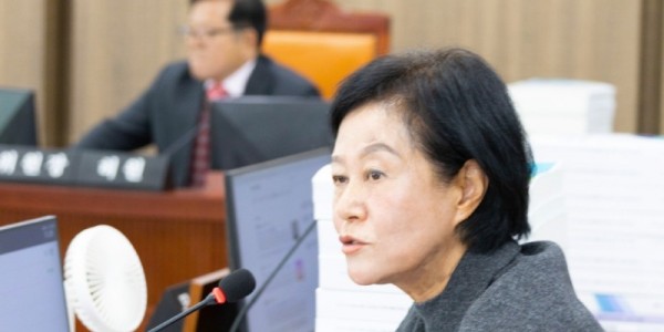 251120 박명숙 의원, 종감서 건설 감리 부실·농촌소외 동시타격 (1).jpg