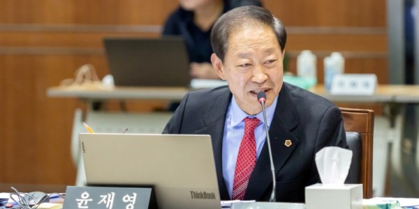 251120 윤재영 의원, “기초 행정부터 바로 세워야 도민 신뢰 지킬 수 있다”.jpg