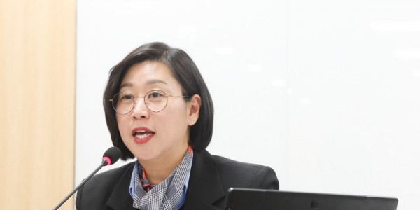 251120 이은미 의원, 경기 문화예술교육 발전 방안 마련 위한 토론회 개최 (1).jpg