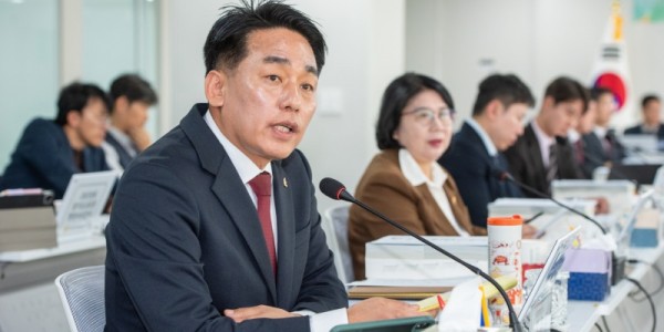 251120 이은주 의원, “경기교육 성과 뚜렷...정책의 연속성 확보해 안정적 미래교육 체제 구축해야”.jpg