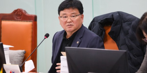 251120 성기황 의원, “의무고용률 절반도 못 채운 경기도교육청... 3년간 800억 부담금 납부” 소극 행정 질타!.jpg